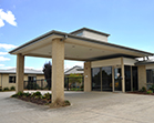 Drysdale Grove Aged Care